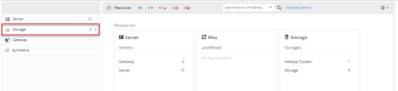 Netapp To Purchase Solid State Storage Start Up Solidfire - Gorgeous Landscape Background - Full HD